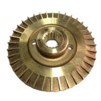 IMPULSOR