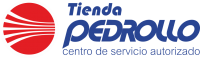 Tienda